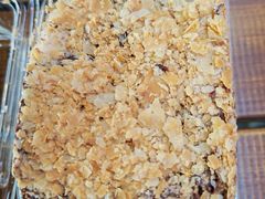 -爱德顺糕点食屋(利民道店)