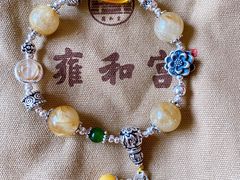 -雍和宫