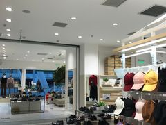 -hotwind热风(悠唐店)