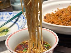 -宴昆山·私房菜(春晖店)