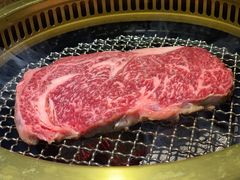 -觅福里•熟成和牛餐厅