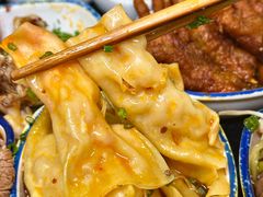 -邓莽子老火锅(鲁祖庙店)