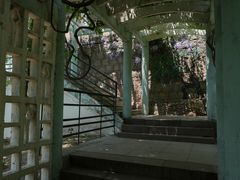 -观象山公园