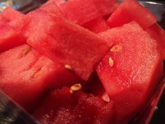 西瓜-盒马鲜生(莱蒙都会店)