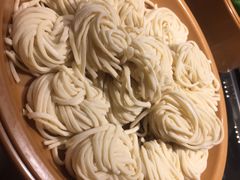 -龍歌自助小火锅(城阳万象汇店)