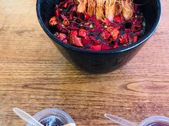 -成都吃客(九眼桥店)