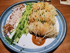-渝蛙馆(九霄梦天地店)