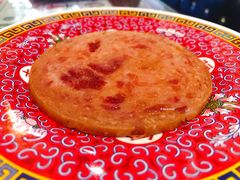 -憶廟街 X 沙角邨(太古城店)