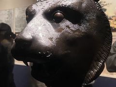 -珠海市博物馆