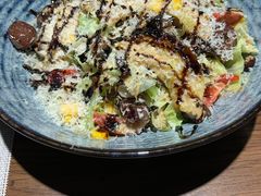 -Primo·丽莫意大利窑烤披萨