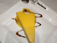 -斗牛士牛排餐厅(又一城店)