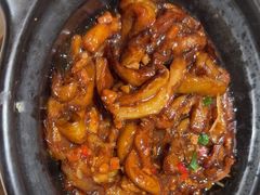 -茉里粤菜(皇姑万象汇店)