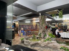 -宜兴隆家宴·私房菜(泰安华庭店)