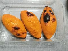 -鲍师傅糕点(春熙路店)