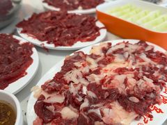 -乌记鲜活牛肉城(金砂东路店)