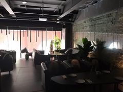 -C&R西班牙餐厅
