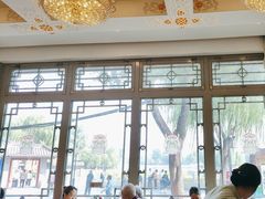 -同和居(什刹海店)