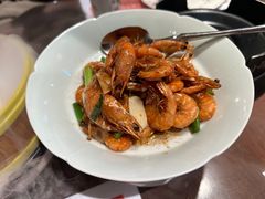 -小隐人家(乐松店)