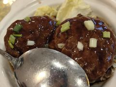 -观澜湖底捞(观澜墅店)