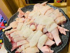 -椰夫人·养生椰子鸡(金沙洲永旺店)