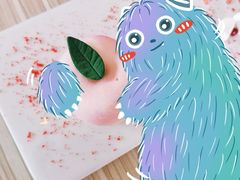 -必胜客(东三路店)