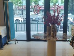 -成事园(真北店)