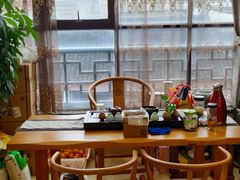 -王四酒家苏帮菜馆(观前店)