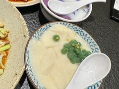 -金陵家宴·金陵春·南京菜(夫子庙店)