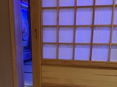 -琴寿司居酒屋(中山广场店)