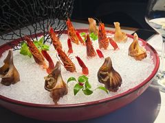 -虹之森·小馆