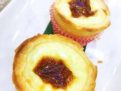 -潮喜竹溪荔湖酒家(荔枝湾店)