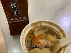 -信行丰炖品皇店(光孝路店)