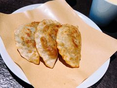 -花迹(富春江东街店)