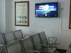 -广东省第二中医院(总院)