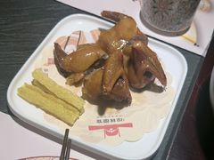 -琼林徽宴(中央门店)