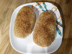 -老城南.鸭血粉丝汤(夫子庙店)