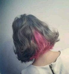 -BM SALON