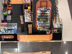 -凯德广场(学府店)