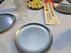 -叁宝烤肉·西安烧烤(东三爻店)