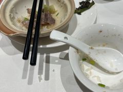 -金河半岛园林酒家(金融城店)