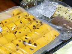 -北京稻香村(西单购物中心店)