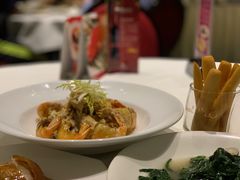 -東海海鲜酒家(中信广场店)