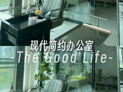 -飞洲国际广场