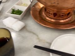 -牛街·马辈儿涮肉(牛街二店)