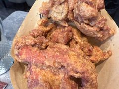 -1937青岛老味道·海肠捞饭·青岛菜(大鲍岛栈桥店)