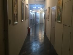 -JOJO实景沉浸侦探剧本杀(大悦城店)
