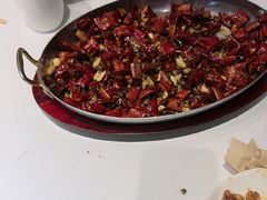 -眉州东坡(团结湖店)