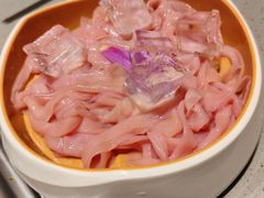 -海底捞火锅(旭辉MALL店)