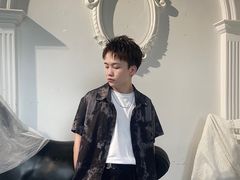 -PANYA(东湖店)