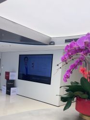 -上海时光整形外科医院